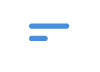 ICON support chat