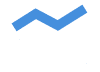 ICON support monitoring