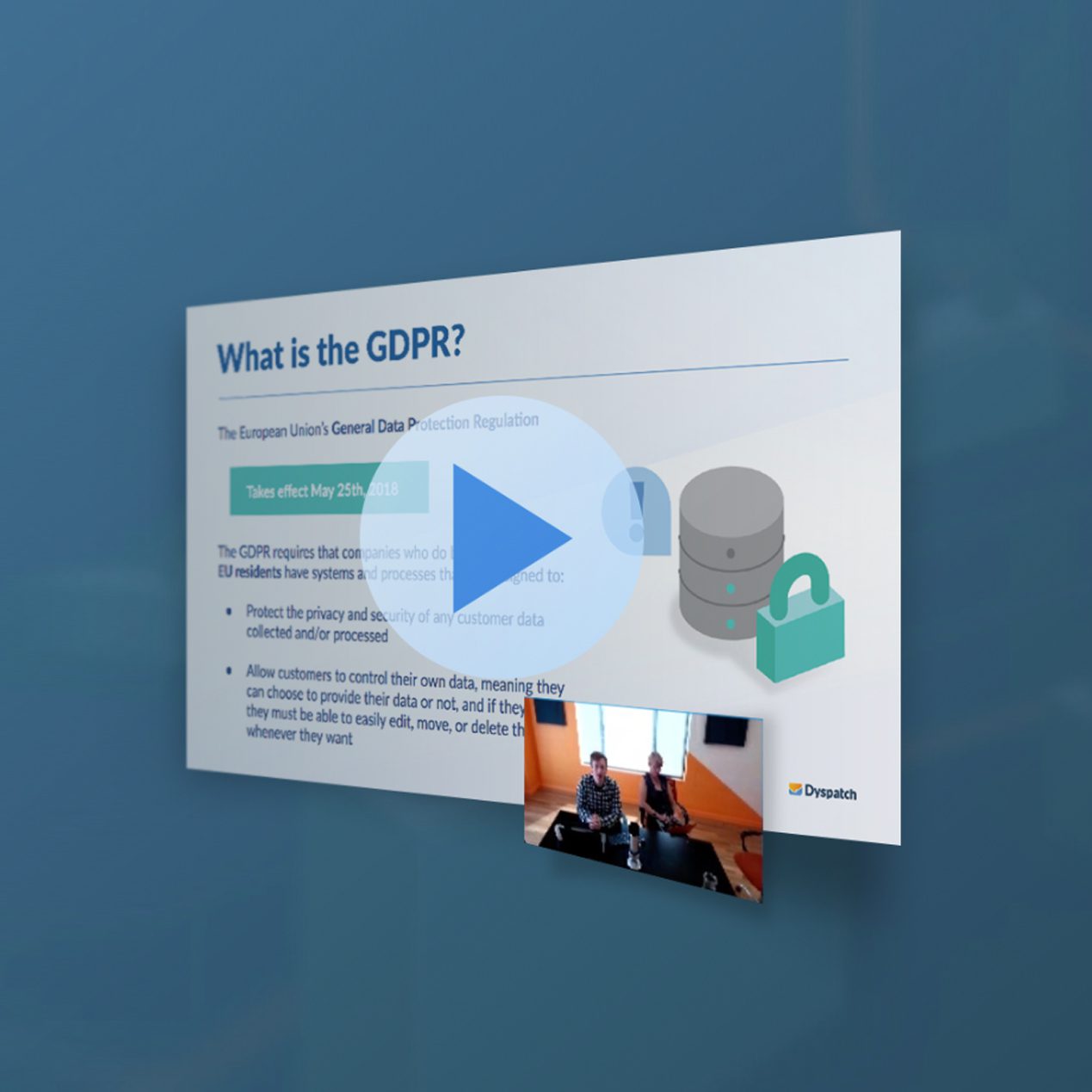 IMG WP GDPR Webinar