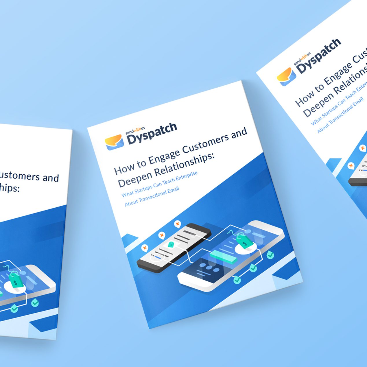 IMG WP How to Engage