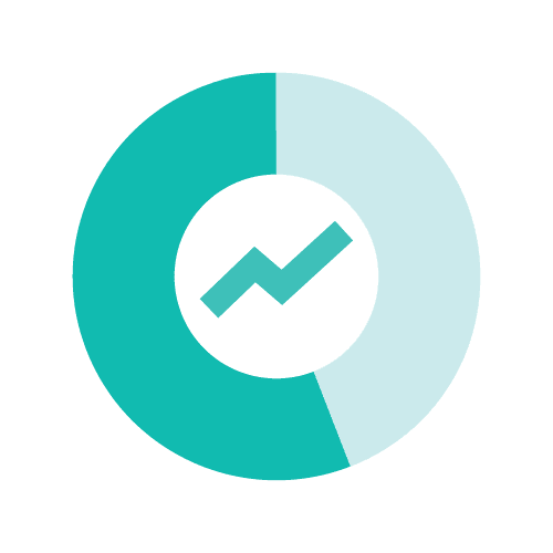 cmo pie chart 2