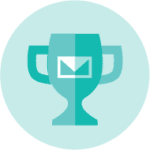dys icon cup engage the customer