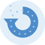 dys icon flow engage the customer