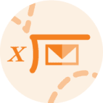 dys icon math engage the customer