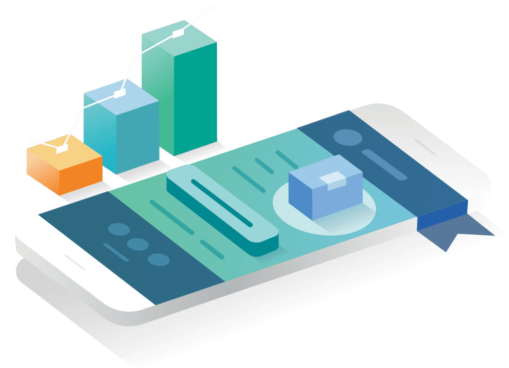 Create and Change Transactional Emails Faster triggered email