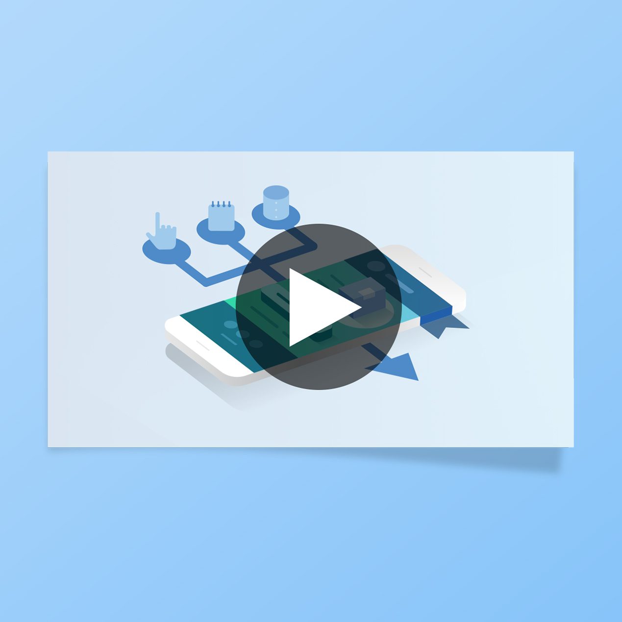 IMG WP Startups Teach Enterprise