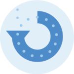 dys icon flow@2x-80