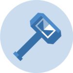 dys icon hammer@2x-80