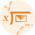 dys icon math@2x-80