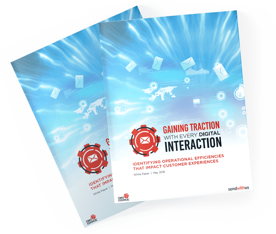 featured-image-CMO customer relationship marketing