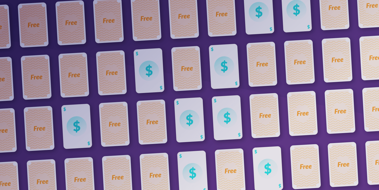webinar on boarding emails that drive cs paid conversions calendar conversions