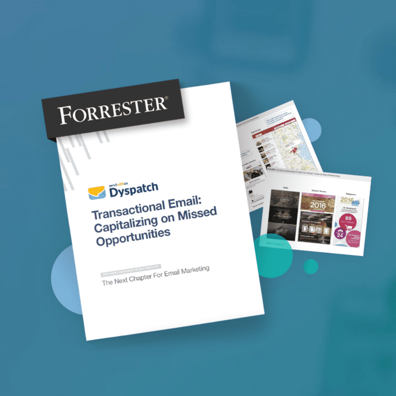 IMG WP Forrester