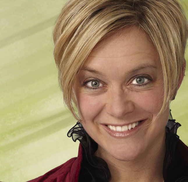 Shar-VanBoskirk-NEOPDF (1)
