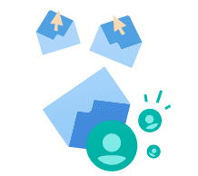icon evolve