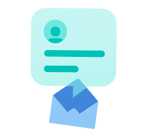 icon personal