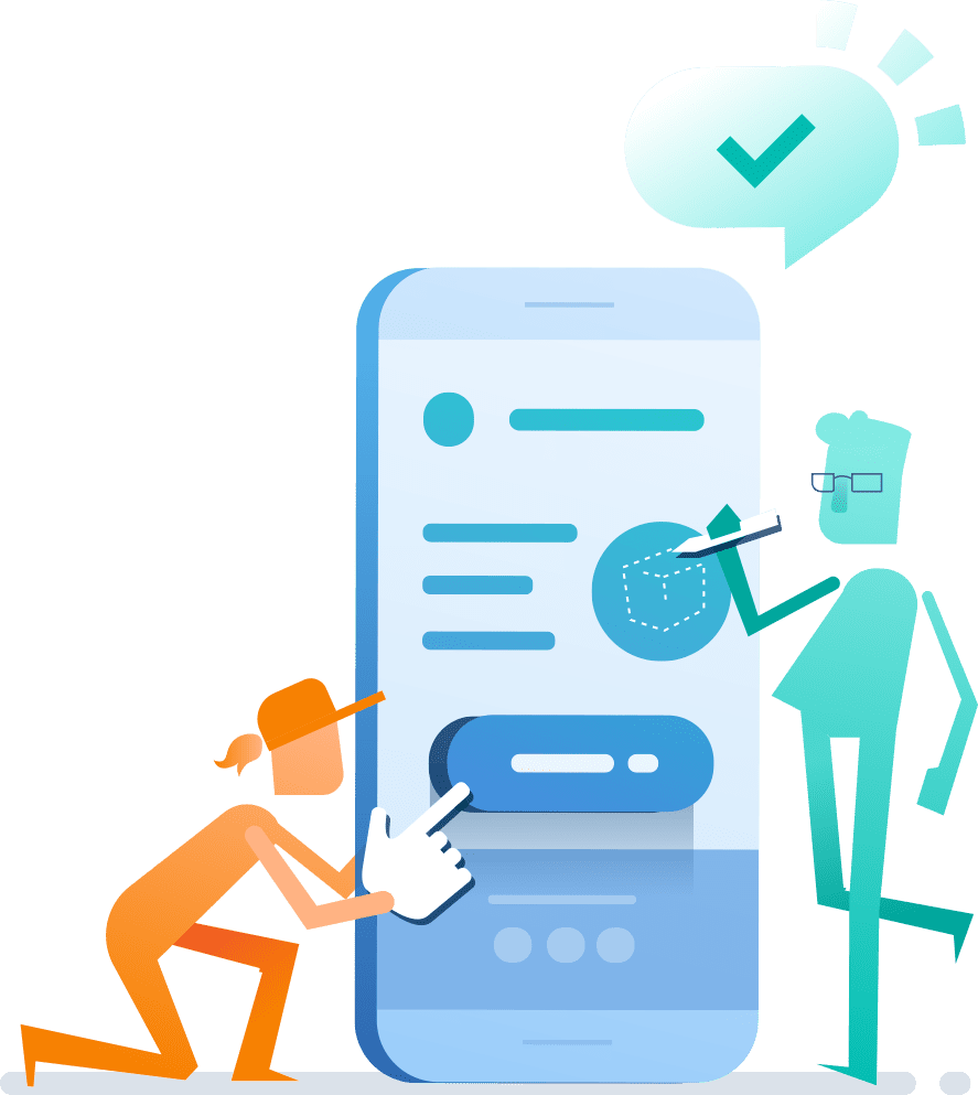 dyspatch teamwork
