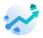 icon improve stats