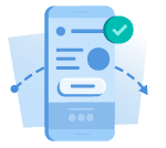 icon test