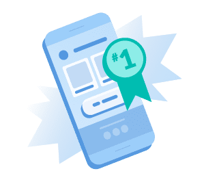 icon webinar email content@2x