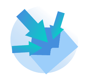 icon webinar email inboxes@2x