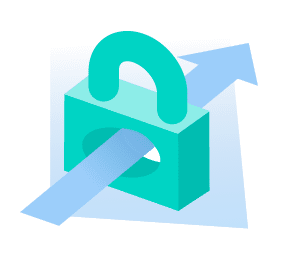 icon webinar email path@2x