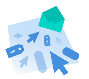 icon webinar email transactional content@2x