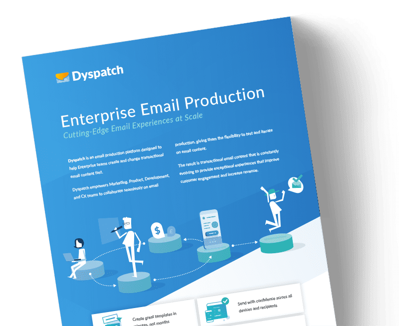 2-pager-featured-image-large triggered email