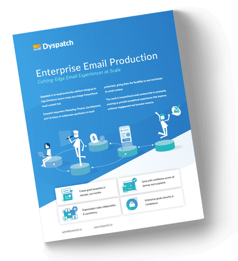 2-pager-featured-image-small triggered email