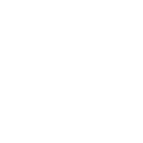 icon share@2x
