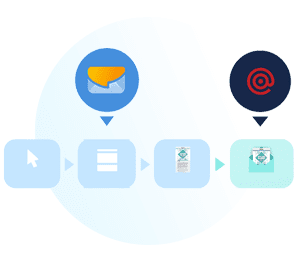 icon-workflow