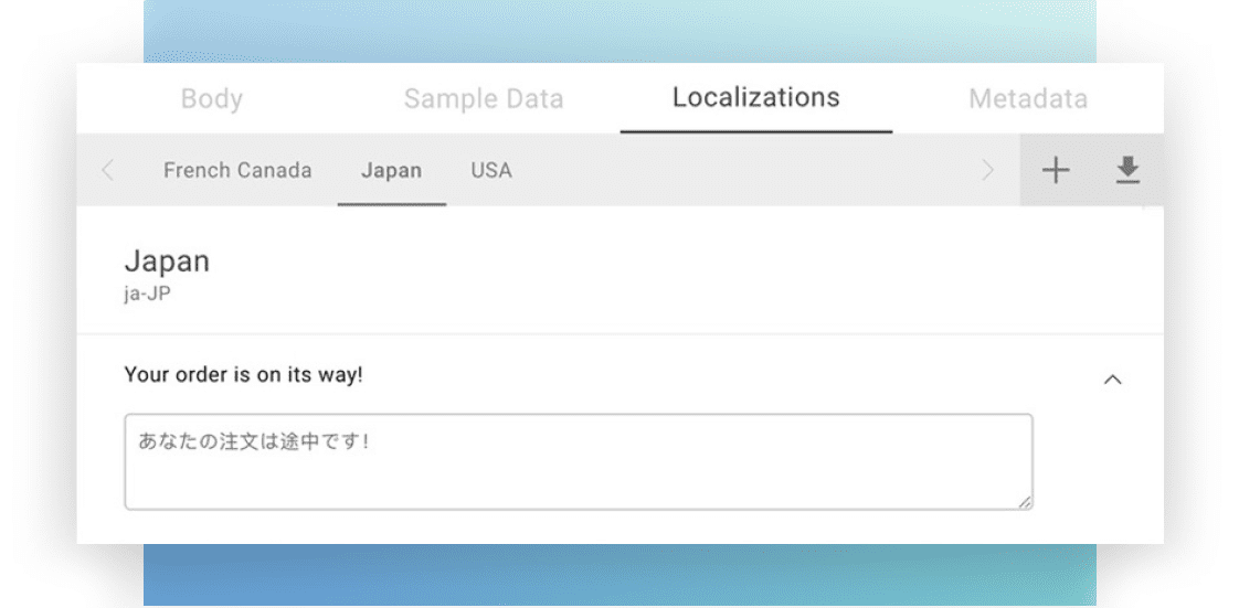 Dyspatch-Urbandoor-App-Localizations