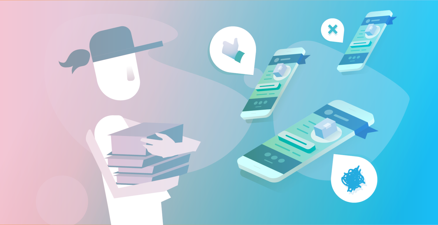 Why Email Marketing Takes So Long And How To Fix It why-email-marketing-takes-so-long-and-how-to-fix-it