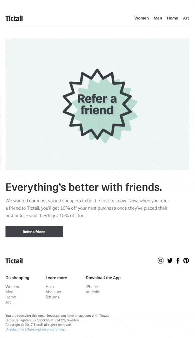get-10-off-for-referring-a-friend