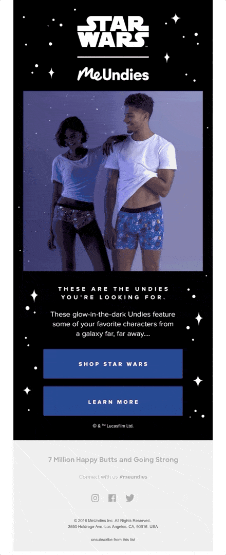 star-wars-undies-are-finally-here