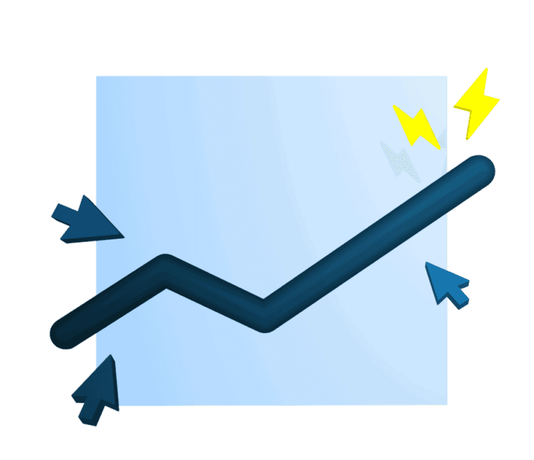 Everything You Need to Know About AMP for Email Dyspatch