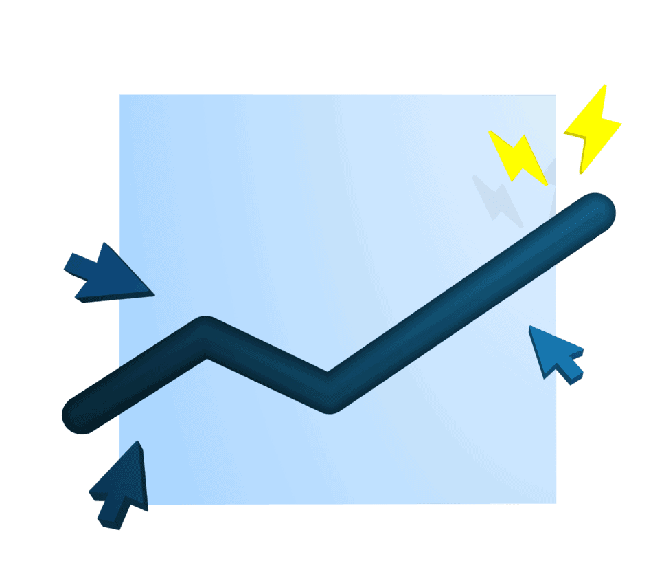 The benefits of AMP for email