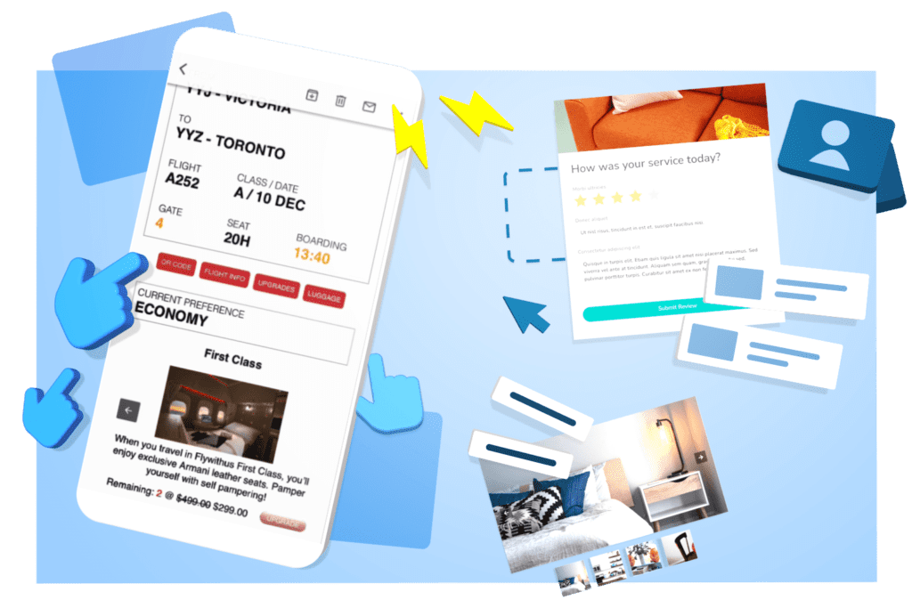 AMP Email Builder AMP For Email Dyspatch