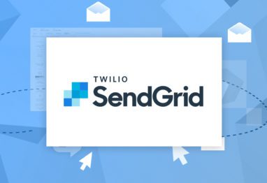 Dyspatch Blog SendGrid Integration Annoucnement