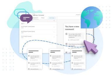 How to Prioritize Localization in 7 Steps