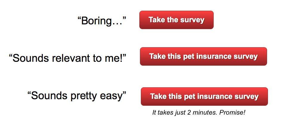 9 Ways to Get More Email Survey Responses