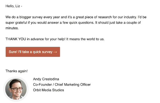 9-ways-to-get-more-email-survey-responses-dyspatch