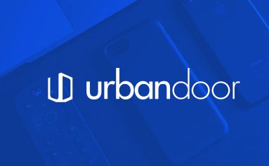 Urbandoor case study