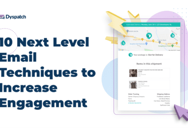 10-next-level-email-techniques-to-increase-engagement-featured-image