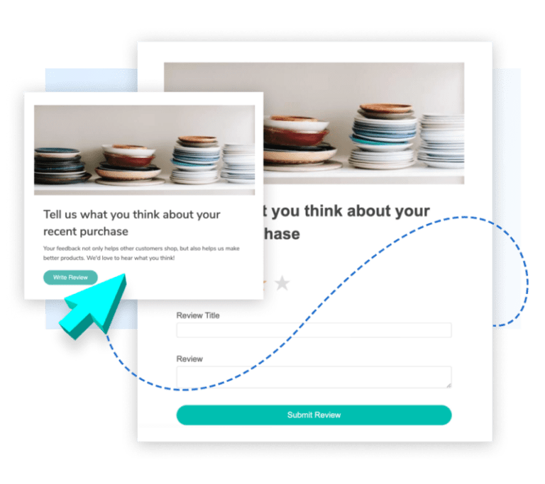 AMP Email Builder AMP For Email Dyspatch