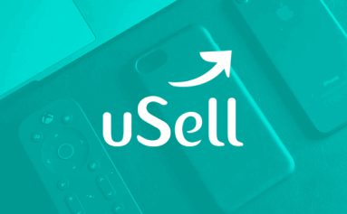 Usell case study