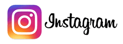 instagram logo