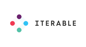 Iterable Logo