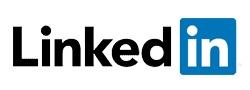 linkedin logo