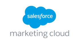 Salesforce logo