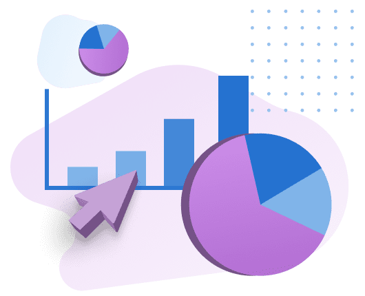 Email Analytics with Sendwithus